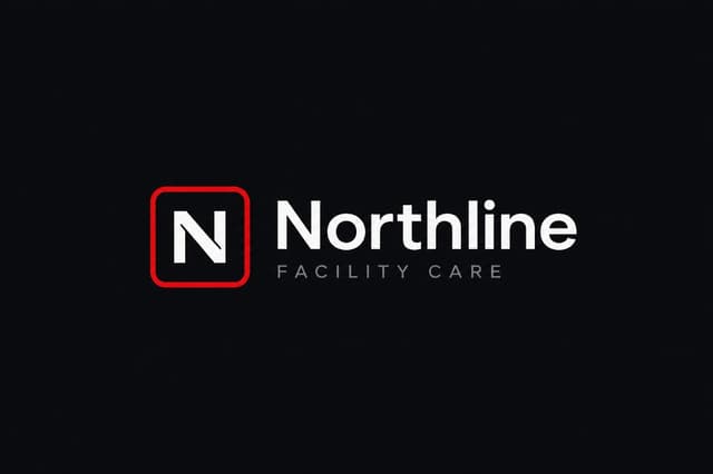 Northline Facility Care